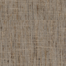 Brown-Light-Grey-JULIET_36J9491-01