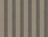 Brown-Mocha-2025-04-08-120020-SR20610