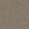 Brown-ROMEO_38J9491-01