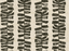 Brown-Roasted-Beans-2025-04-08-120456-SR21106