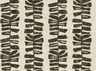 Brown-Roasted-Beans-2025-04-08-120456-SR21106