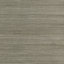 Brown-Silver-9029_38WS121