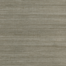 Brown-Silver-9029_38WS121