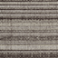 Brown-Silver-9218_98WS131