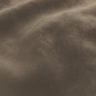 Brown-TONIC_39J9721