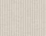 Brown-Truffle-2025-04-08-120213-SR20906