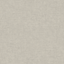 BrownTaupe-10007_30W8771