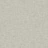 BrownTaupe-10007_30W8771