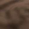 Brownie-0018019_interstellar-0317