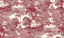 Burgundy-DGSAL1051-1054