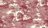Burgundy-DGSAL1051-1054