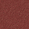 Burgundy-Pink-SCOUT_46J9531-01