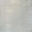 Burlap-0018820_canna-0224
