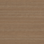 Burnt-Orange-10018_27W9581