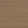 Burnt-Orange-10018_27W9581
