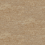 Burnt-Orange-8250_27W9571