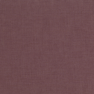 Kona - 10005
