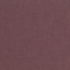BurntRed-10005_47W8771