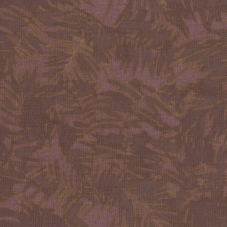 Kona - 10000