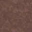 BurntRed-Copper-10000_48W8771