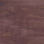 BurntRed-Coral-MetallicCopper-10001_45W8771