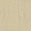 Burttercream-Silver-9083_12WS121