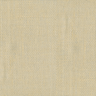 Burttercream-Silver-9083_12WS121