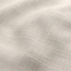 Butter-0018083_space-0225