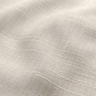Butter-0018083_space-0225