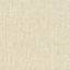 Butter-Yellow-9093_20WS121