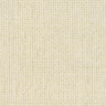 Butter-Yellow-9093_20WS121