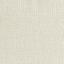 Buttercream-10008_10W8771