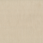 Buttercream-9033_11WS121