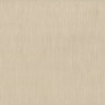Buttercream-9033_11WS121