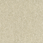 Buttercream-9057_10WS121