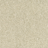 Buttercream-9057_10WS121