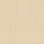 Buttercream-9070_10WS121