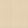 Buttercream-9070_10WS121