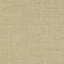 Buttercream-9086_33WS121