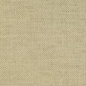 Buttercream-9086_33WS121