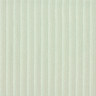 Buttercream-9092_11WS121