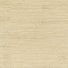 Buttercream-9128_12WS121