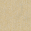 Buttercream-Gold-Silver-9078_11WS121