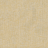 Buttercream-Gold-Silver-9078_11WS121