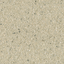 Buttercream-Gray-9080_11WS121