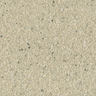 Buttercream-Gray-9080_11WS121