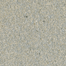 Buttercream-SIlver-Gray-9080_92WS121