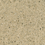 Buttercream-Sage-Green-9058_12WS121