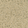 Buttercream-Sage-Green-9058_12WS121