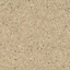 Buttercream-Sage-Green-9062_20WS121